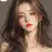 민서