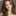 김민서