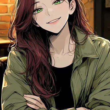 Profile image of Selkie