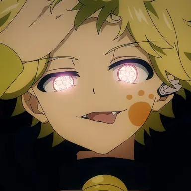 Profile image of リョウヤ