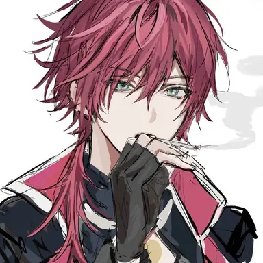 Profile image of ローレン