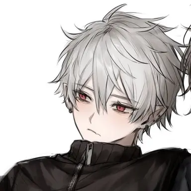 Profile image of 葛葉