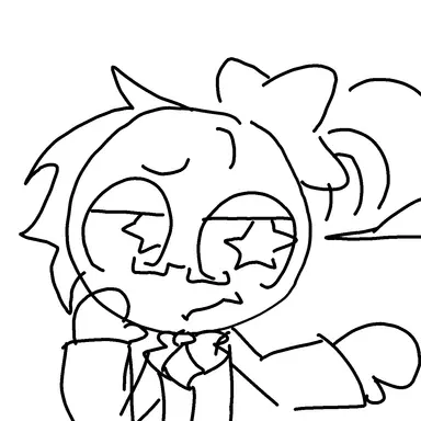 Profile image of 문스털