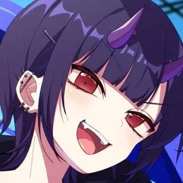 Profile image of リオラ