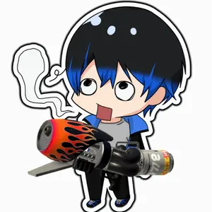 Profile image of みるとん