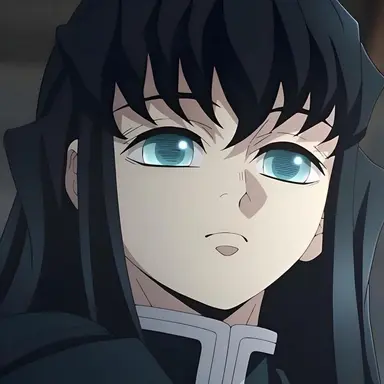 Profile image of 무이치로