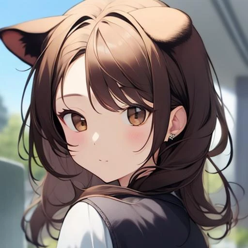 쇼니