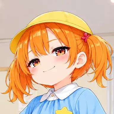 Profile image of じゅえる