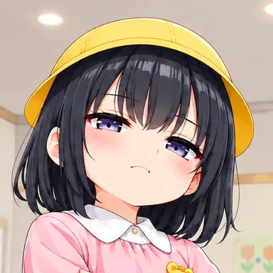 Profile image of ここあ