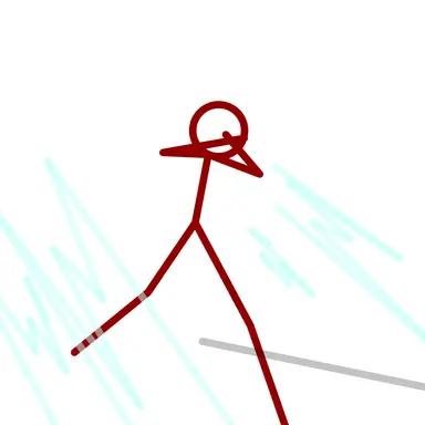 Profile image of Blood