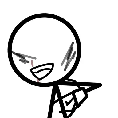 Profile image of Berg