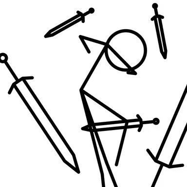Profile image of Hisa