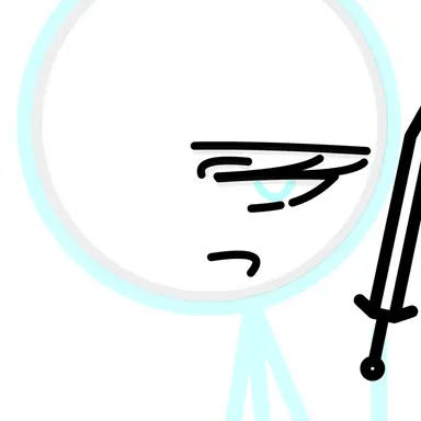 Profile image of Akro Yume