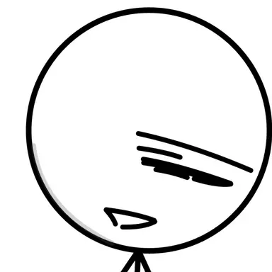 Profile image of Harkan
