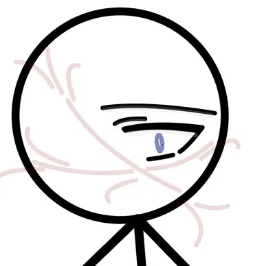 Profile image of Harkan