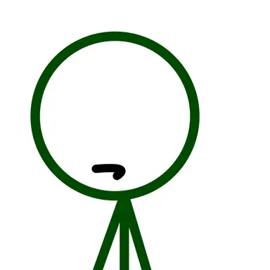 Profile image of Blic