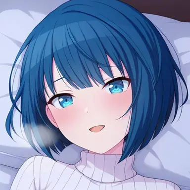 Profile image of 하루카
