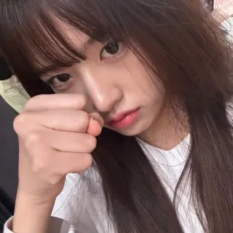 Jyoon0521의 왕따 안유진