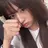 왕따 안유진