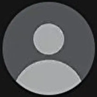 Profile image of 天華