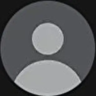 Profile image of 天吹