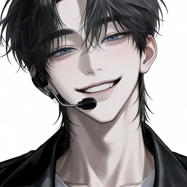 Profile image of 黒川 湊