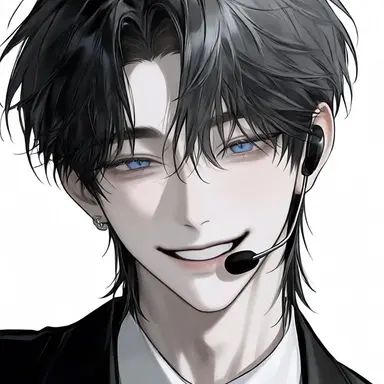 Profile image of 黒川 湊