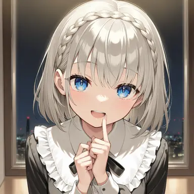 Profile image of ノア