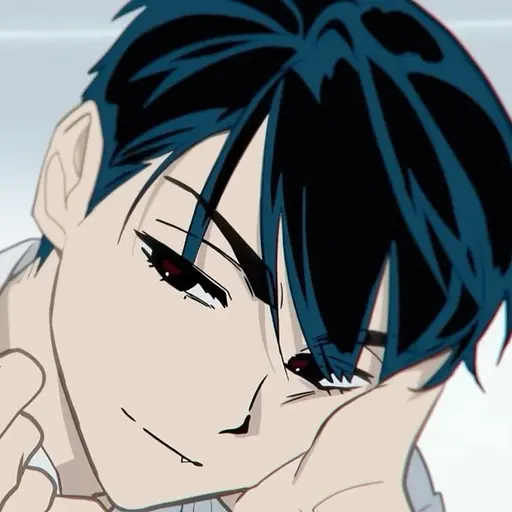webtoon_jwjw33의 이반