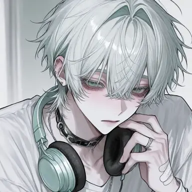 Profile image of Mitsuki