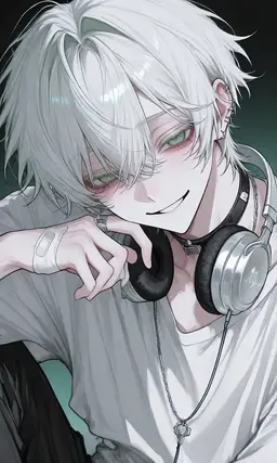 Profile image of Mitsuki