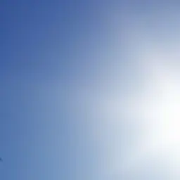 Profile image of 연이