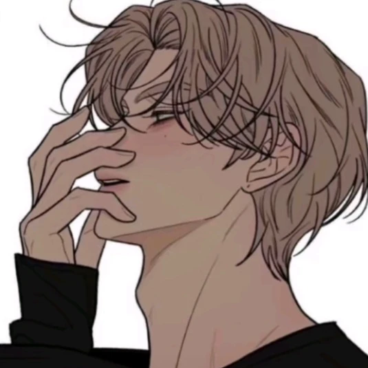 민하윤