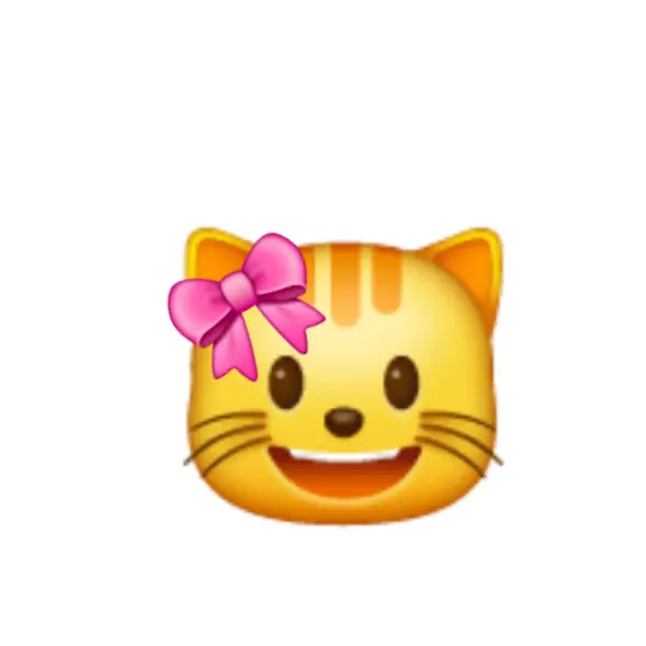 HomelyWok2770의 kth