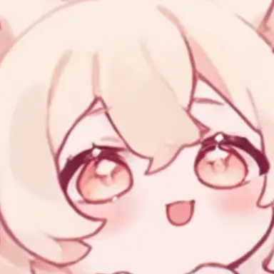 Profile image of るく