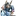 죠니 죠스타