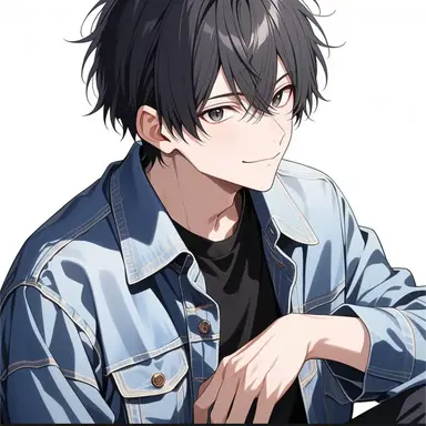 Profile image of 黒瀬　咲夜