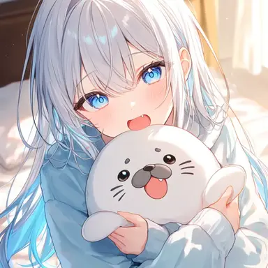 Profile image of 早乙女 陽菜