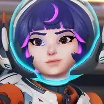 Profile image of Juno