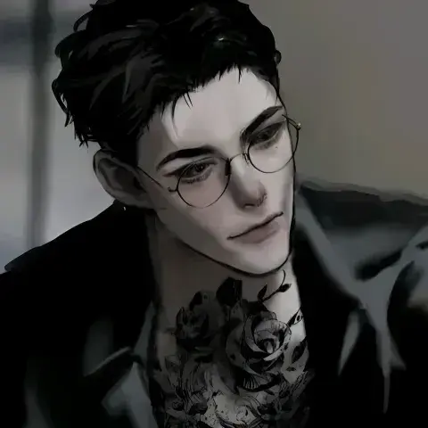 GoldenCrown4668의 Vincenzo