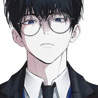 Profile image of 백이안