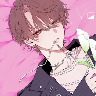 Profile image of 加賀美ハヤト