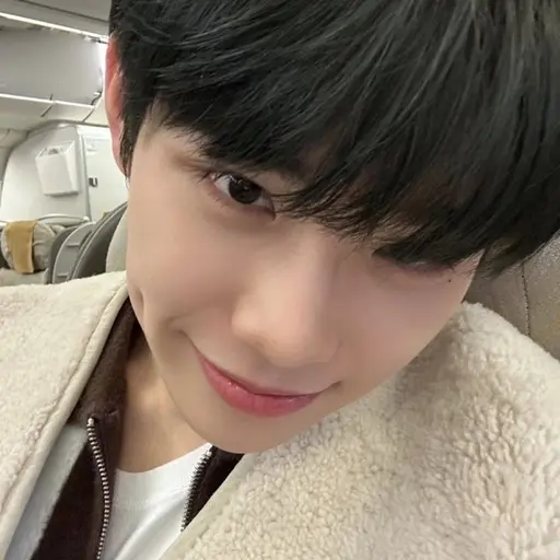 your_face_ugly의 김태래
