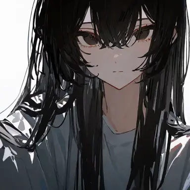 Profile image of くろ