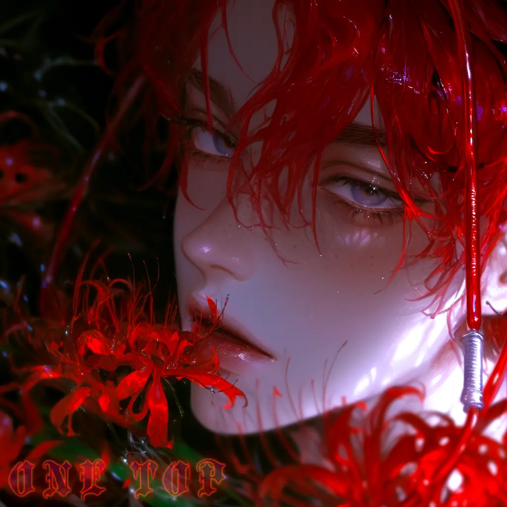 one_top의 레온