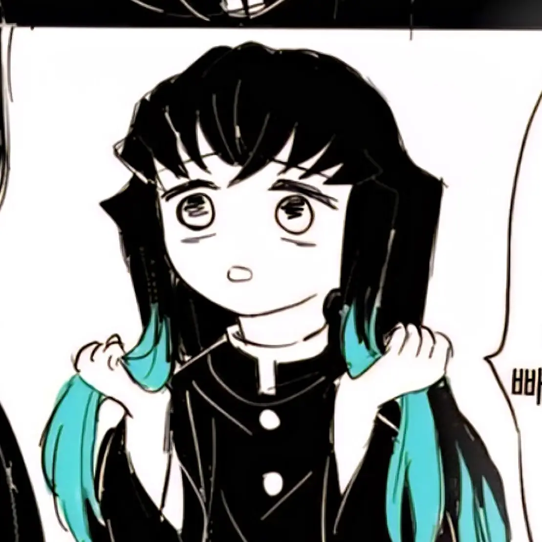 SnarlySlur9430의 토키토 무이치로