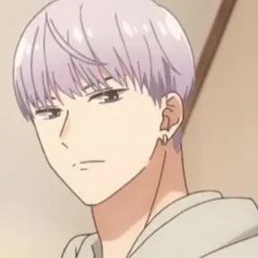 Profile image of 成田 源