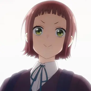Profile image of 成田 糸