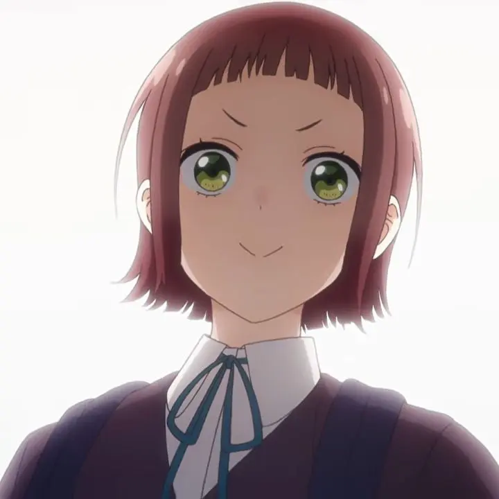 Mmm321의 うちの弟どもがすみません