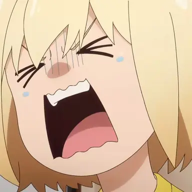 Profile image of 成田 類